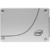 Intel SSDPE2KE032T801 - фото 3