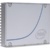 Intel SSDPE2KE076T801 - фото 1