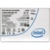 Intel SSDPE2KX040T801 - фото 2