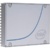 Intel SSDPE2KX040T801 - фото 3