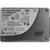 Intel SSDPE2KX080T801 - фото 20