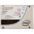 Intel SSDPE2MW800G4X1 - фото 1