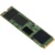 Intel SSDPEKKW256G801 - фото 3