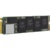 Intel SSDPEKNW010T8X1 - фото 1