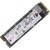 Intel SSDPEKNW010T8X1 - фото 3