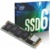 Intel SSDPEKNW010T8X1 - фото 4