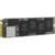 Intel SSDPEKNW020T8X1 - фото 1