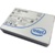 Intel SSDPF2KX019T1M1 - фото 2