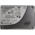 Intel SSDSC2KB480G801 - фото 1