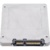 Intel SSDSC2KB480G801 - фото 4