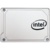 Intel SSDSC2KF256G8X1 - фото 1