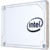 Intel SSDSC2KF256G8X1 - фото 2