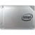 Intel SSDSC2KF256G8X1 - фото 3