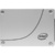 Intel SSDSC2KG019T801 - фото 1