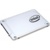 Intel SSDSC2KW010T8X1 - фото 1