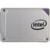 Intel SSDSC2KW010T8X1 - фото 2