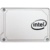 Intel SSDSC2KW010T8X1 - фото 3