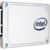 Intel SSDSC2KW010T8X1 - фото 4