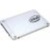 Intel SSDSC2KW010T8X1 - фото 5