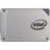 Intel SSDSC2KW010T8X1 - фото 6