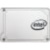 Intel SSDSC2KW010T8X1 - фото 7