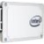 Intel SSDSC2KW010T8X1 - фото 8