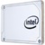 Intel SSDSC2KW256G8XT - фото 1