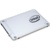 Intel SSDSC2KW256G8XT - фото 2