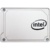 Intel SSDSC2KW512H6X1 - фото 3