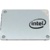 Intel SSDSC2KW512H6X1 - фото 4