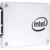 Intel SSDSC2KW512H6X1 - фото 5