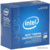 Intel STS100P - фото 2