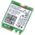 Intel Wireless-AC 7265 - фото 2