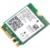 Intel Wireless-AC 9260 - фото 2