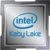 Intel Xeon 3500 - фото 1