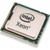 Intel Xeon 3500 - фото 2