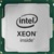 Intel Xeon 4000 - фото 1