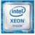 Intel Xeon 4000 - фото 2