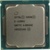 Intel Xeon 4000 - фото 3