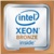 Intel Xeon Bronze 3016 - фото 1