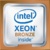 Intel Xeon Bronze 3206R - фото 1