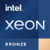 Intel Xeon Bronze 3408U - фото 1