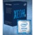 Intel Xeon E-2124 - фото 1