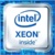 Intel Xeon E-2126G - фото 1