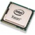 Intel Xeon E-2134 - фото 1