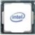 Intel Xeon E-2144G - фото 10