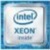 Intel Xeon E-2144G - фото 11