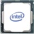 Intel Xeon E-2144G - фото 4