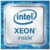 Intel Xeon E-2144G - фото 5