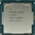 Intel Xeon E-2144G - фото 6